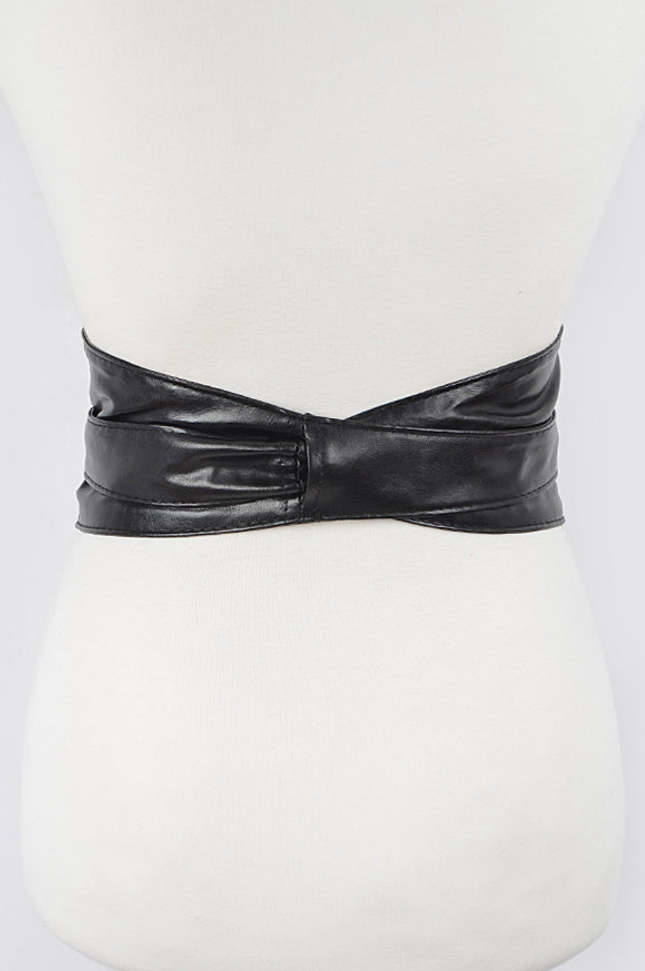 Magic Belt - Accessories Unisex